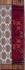COTTON X KORA SILK TIE DYE SAREES CHINNLAPATTI